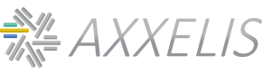 AXXELIS