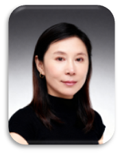 Kitty Zhou