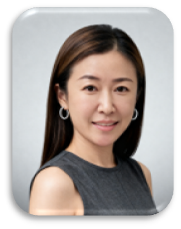 Lingling Tan