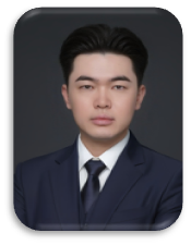 Marc Lu